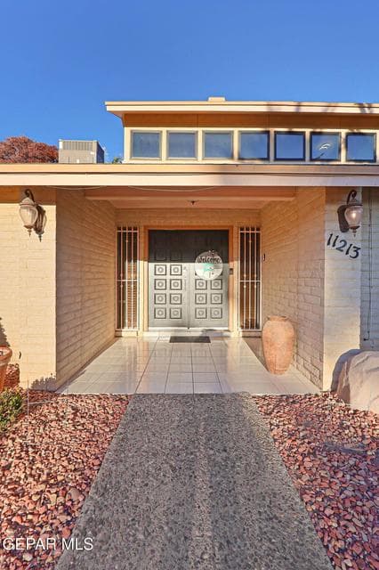 78-web-or-mls-IMG_9318