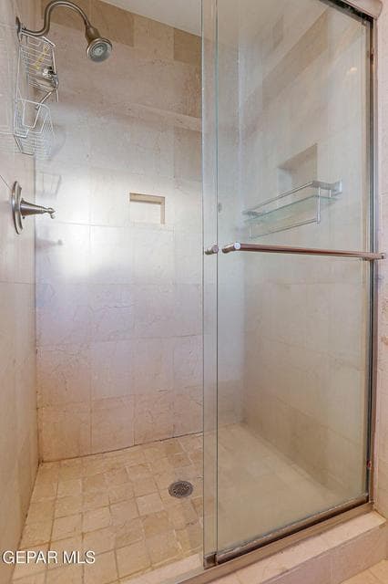 77-web-or-mls-IMG_9313