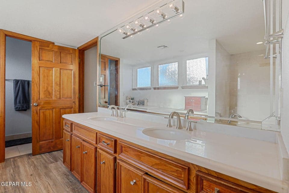 75-web-or-mls-IMG_9299