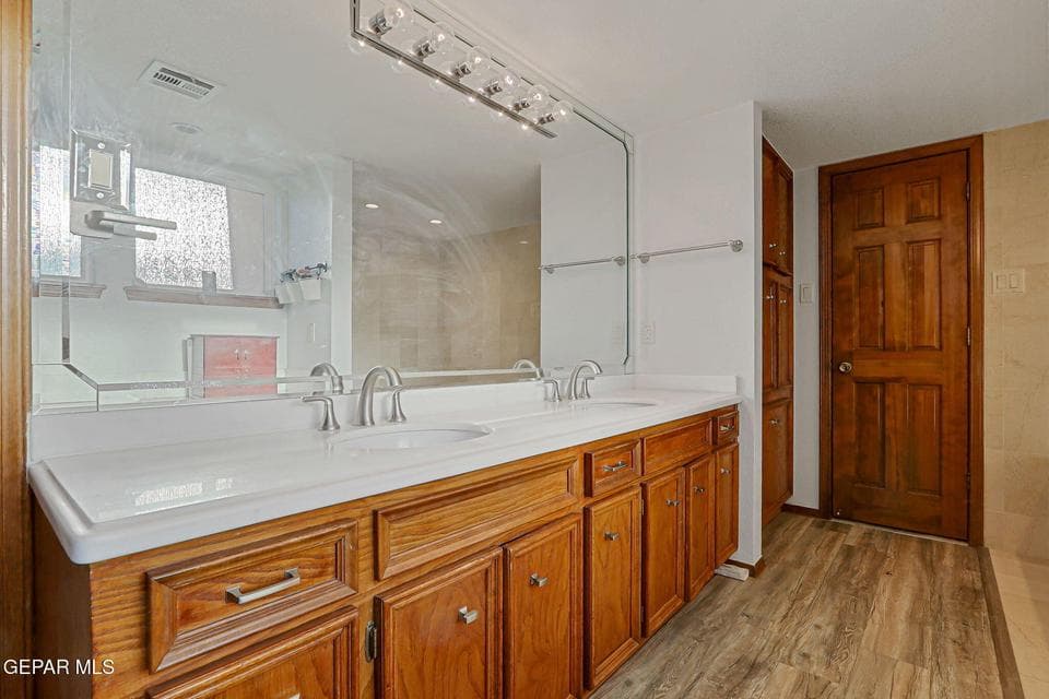 73-web-or-mls-IMG_9278