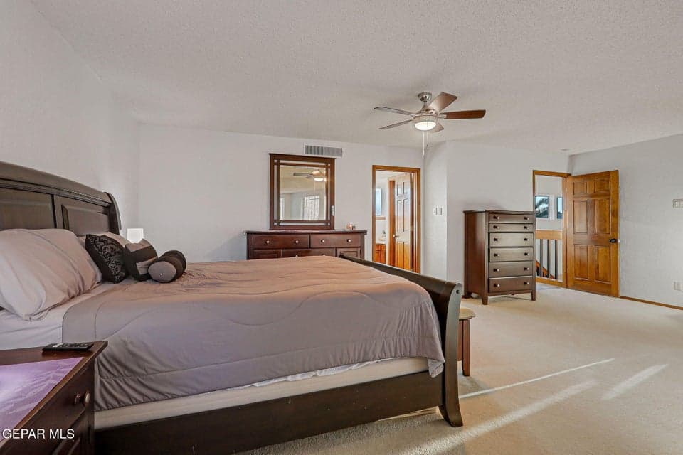 72-web-or-mls-IMG_9271