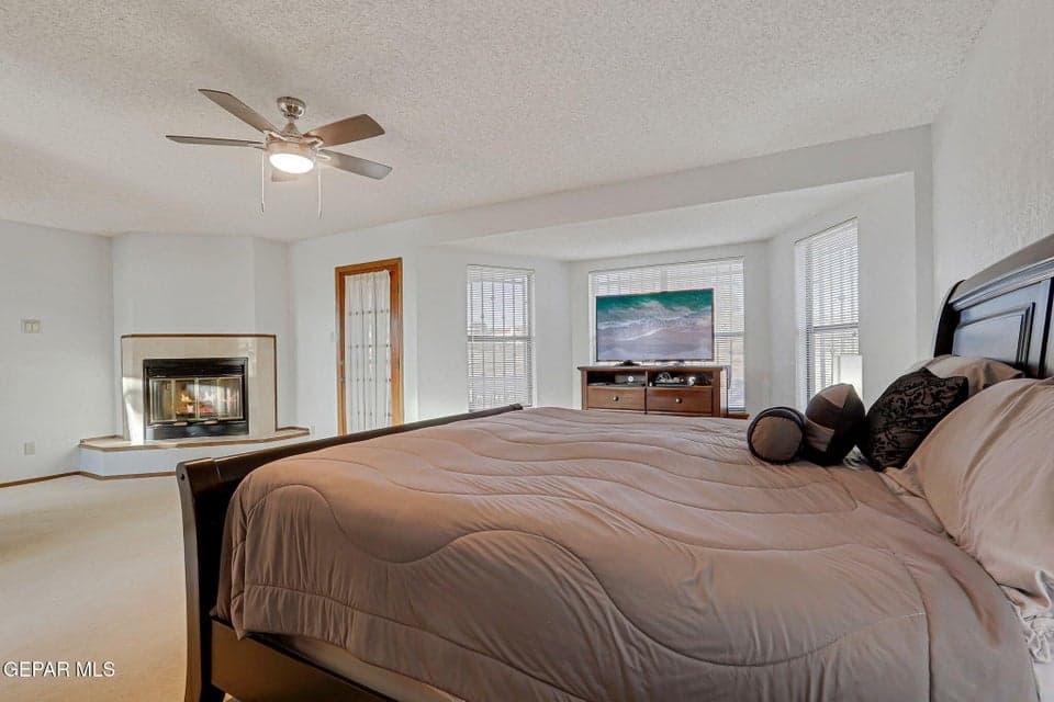 71-web-or-mls-IMG_9263