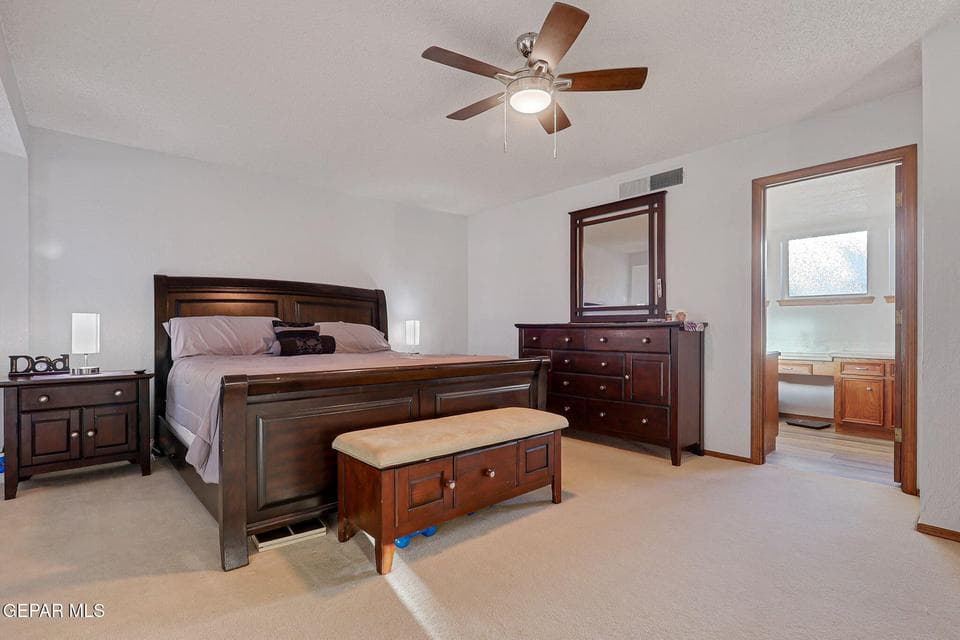 70-web-or-mls-IMG_9256