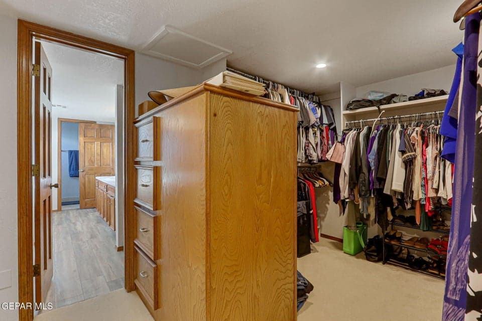 69-web-or-mls-IMG_9249