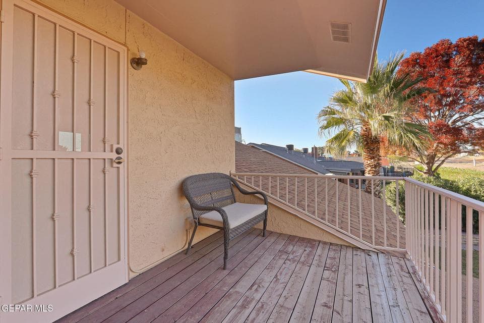 67-web-or-mls-IMG_9228