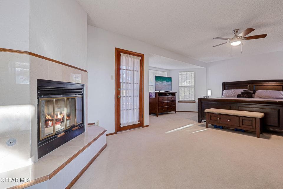 65-web-or-mls-IMG_9215