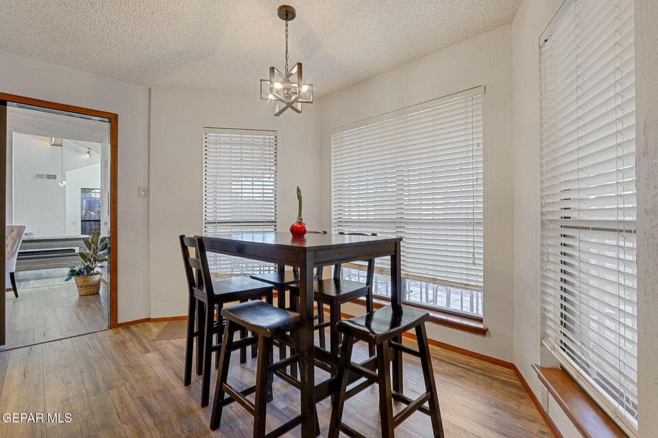 60-web-or-mls-IMG_9179