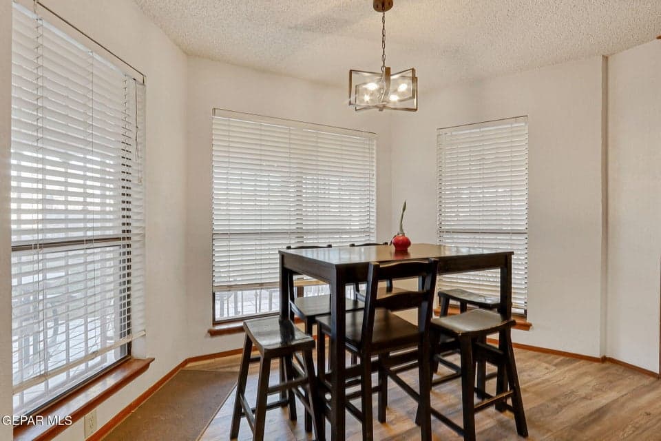 59-web-or-mls-IMG_9165