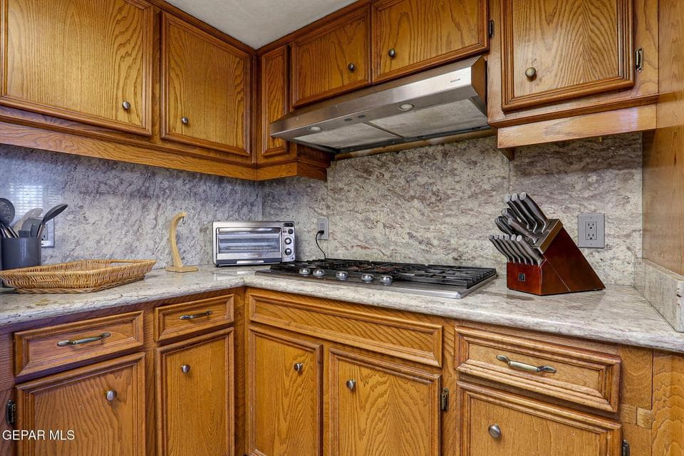 56-web-or-mls-IMG_9137