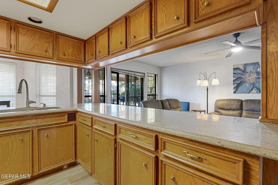 51-web-or-mls-IMG_9103