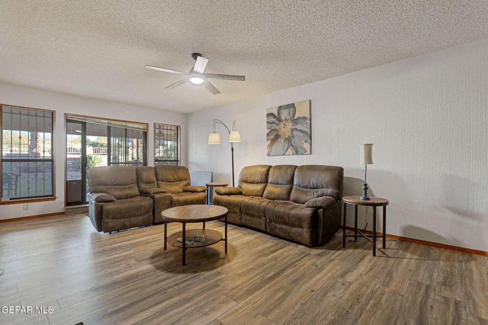 50-web-or-mls-IMG_9096