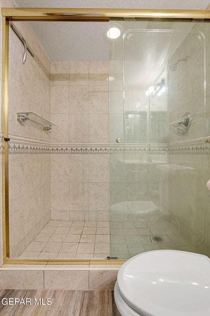 46-web-or-mls-IMG_9068