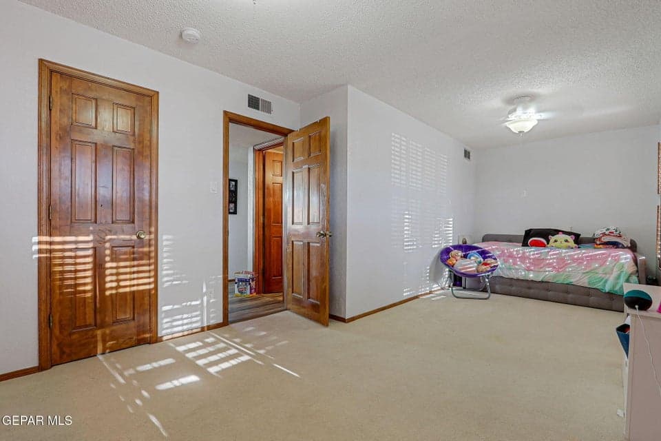 42-web-or-mls-IMG_9040