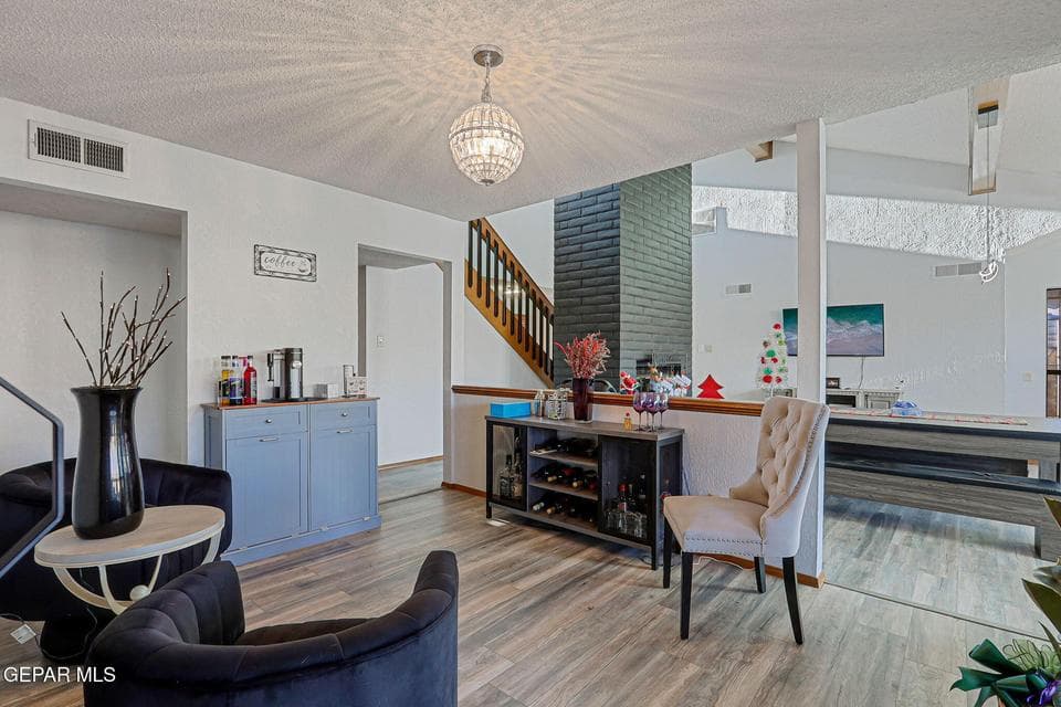 41-web-or-mls-IMG_9033