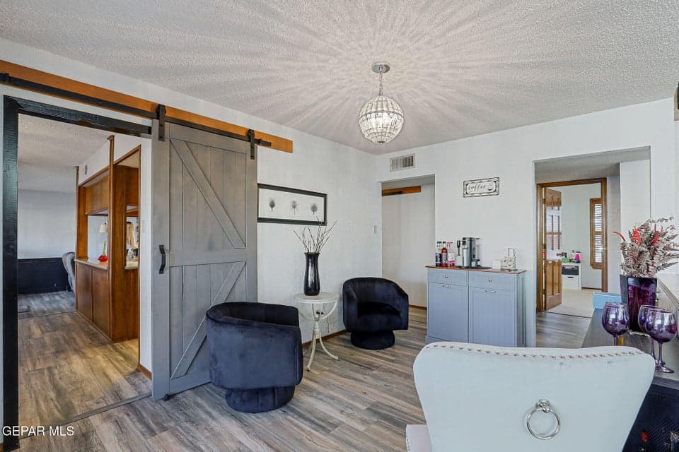 40-web-or-mls-IMG_9026