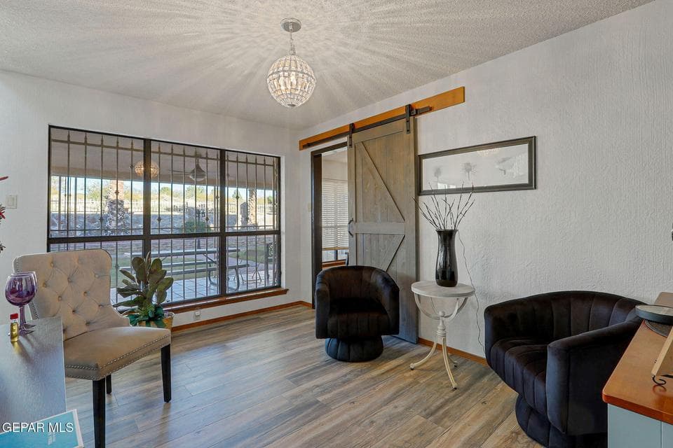 39-web-or-mls-IMG_9011