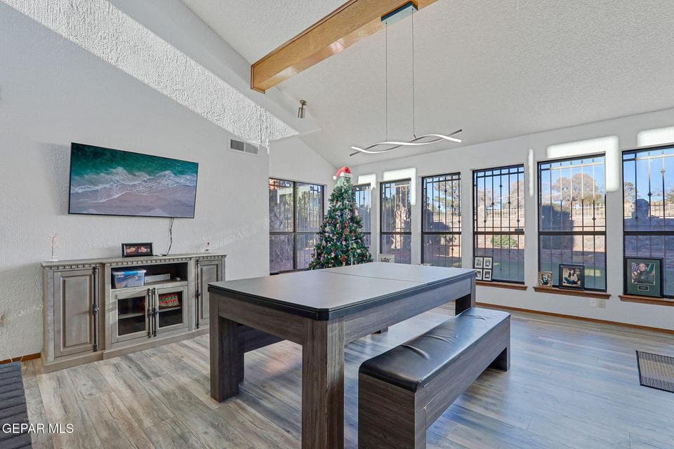 36-web-or-mls-IMG_8991