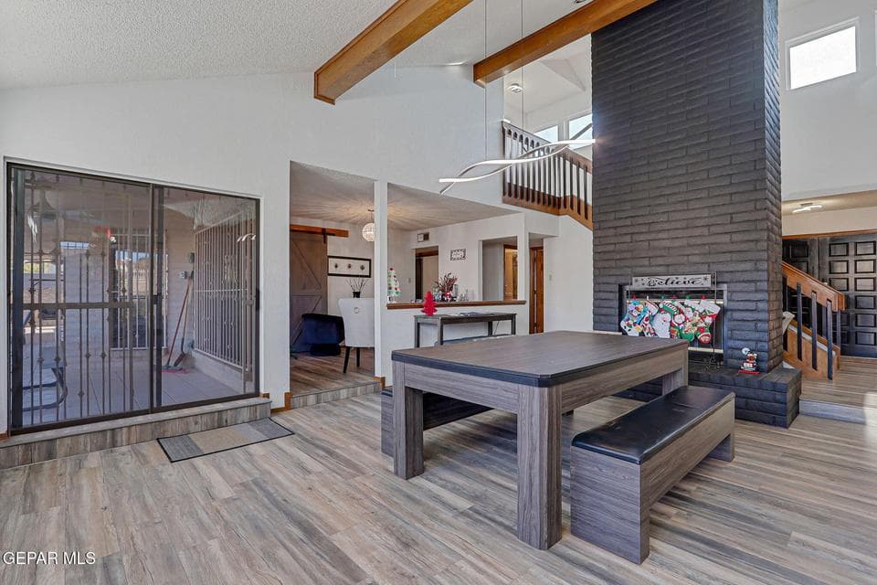 34-web-or-mls-IMG_8976