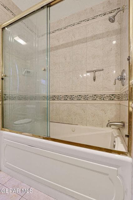 32-web-or-mls-IMG_8955