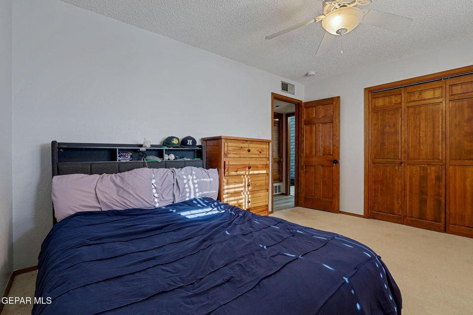 26-web-or-mls-IMG_8913