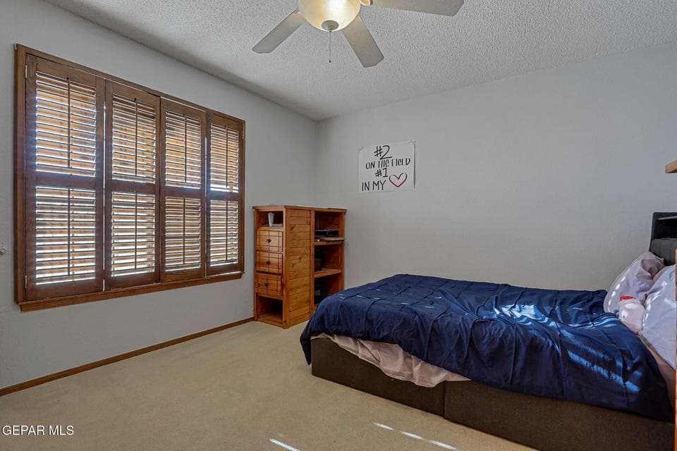 25-web-or-mls-IMG_8899