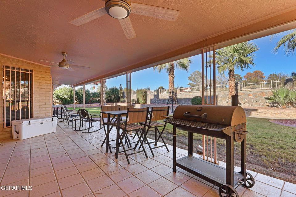 24-web-or-mls-IMG_8892