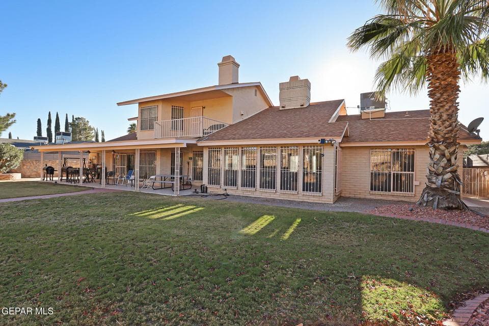 21-web-or-mls-IMG_8863