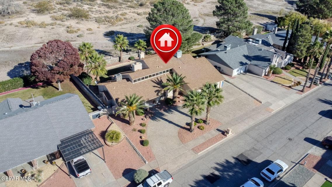 5-web-or-mls-DJI_0711-Edit