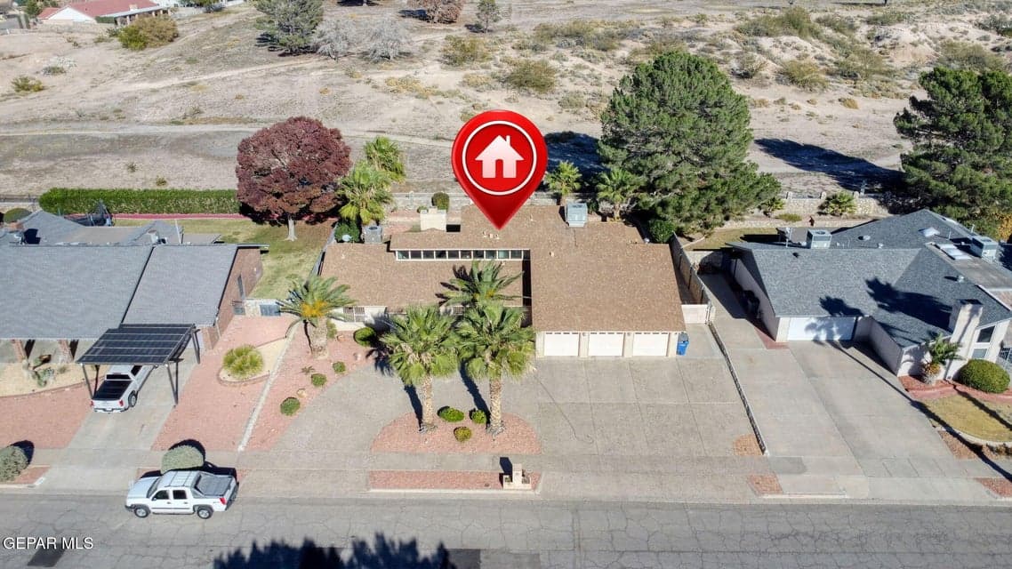 3-web-or-mls-DJI_0708-Edit