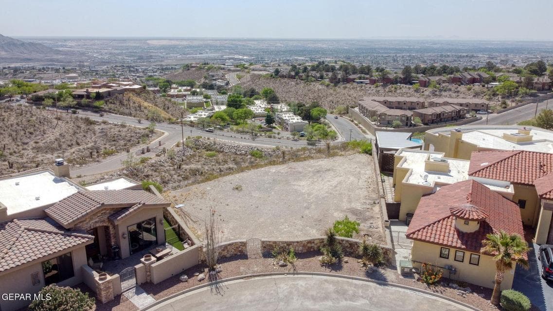 3-web-or-mls-DJI_0970