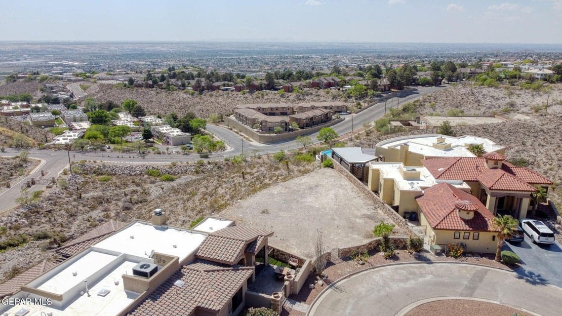 5-web-or-mls-DJI_0976