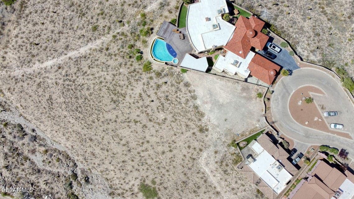 7-web-or-mls-DJI_0982