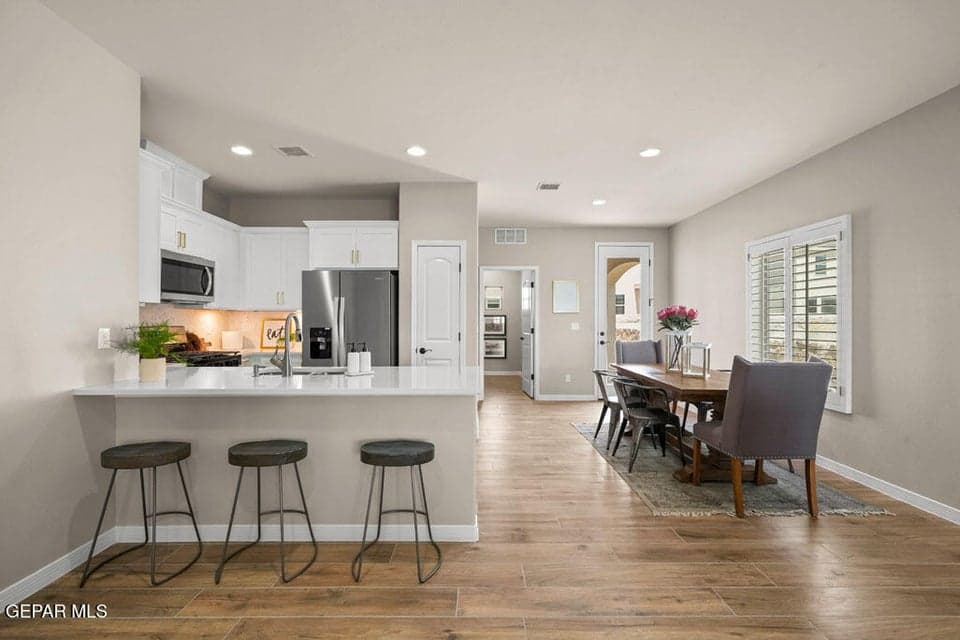 529 Paseo Dulce - 14