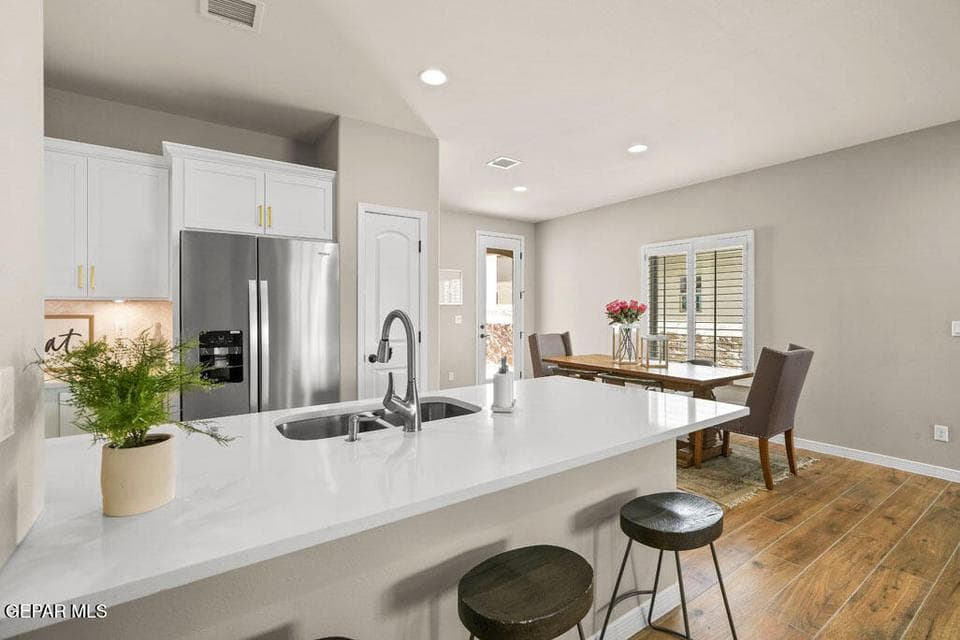 529 Paseo Dulce - 17