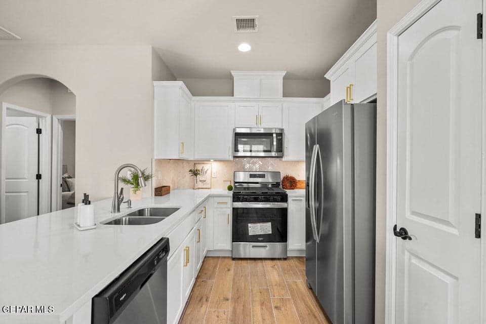 529 Paseo Dulce - 20