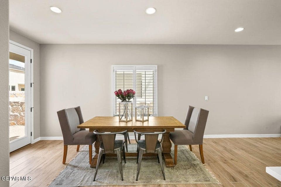 529 Paseo Dulce - 25