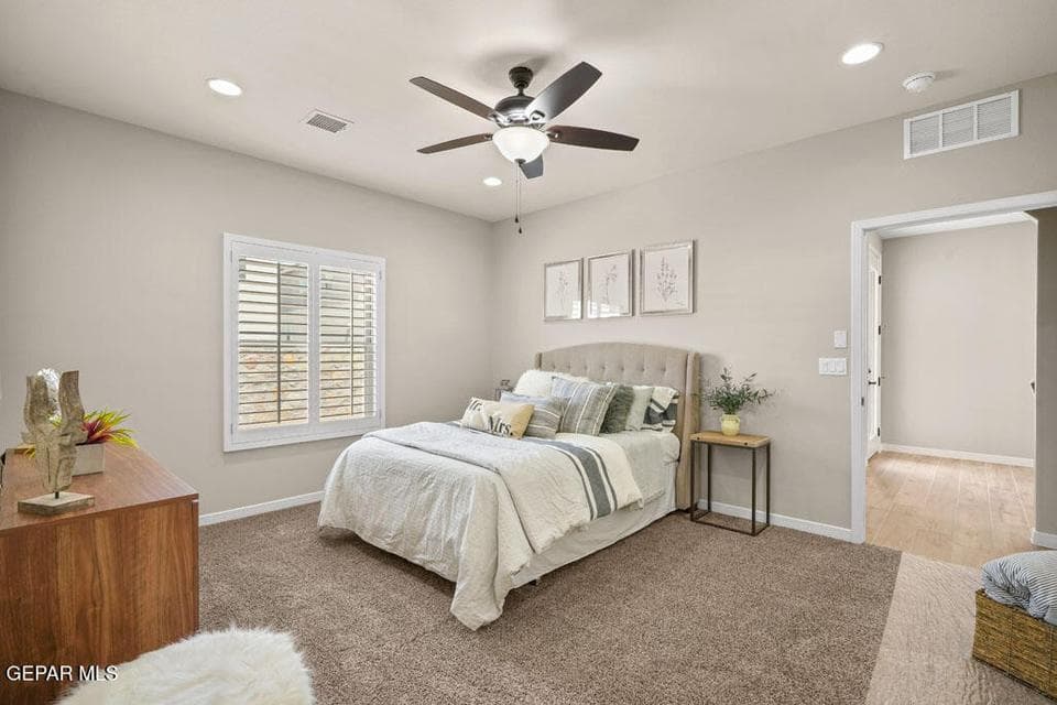 529 Paseo Dulce - 30