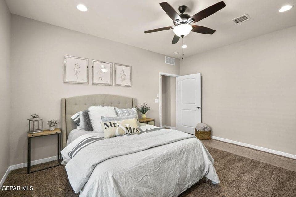 529 Paseo Dulce - 31