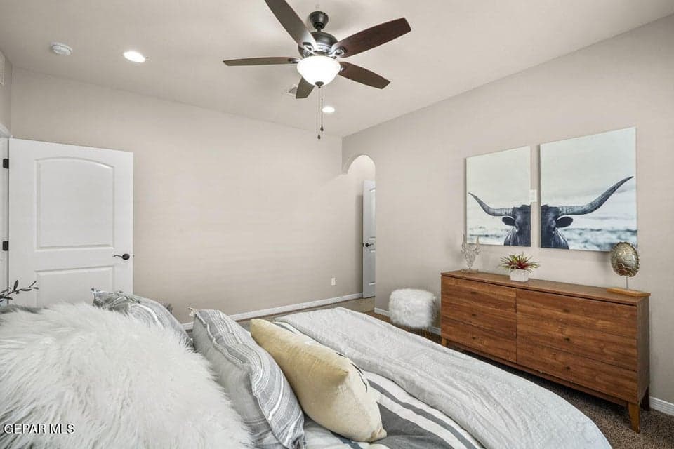 529 Paseo Dulce - 32