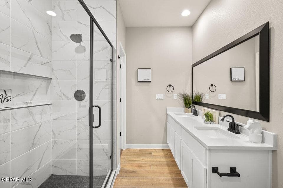 529 Paseo Dulce - 35