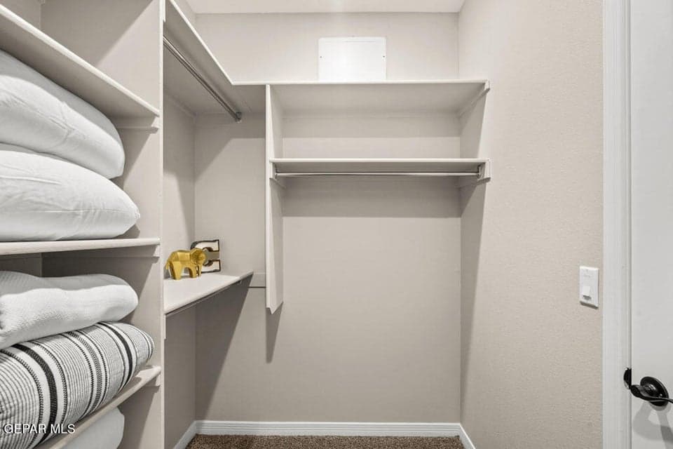 529 Paseo Dulce - 40