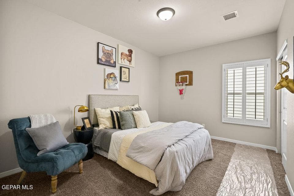 529 Paseo Dulce - 43