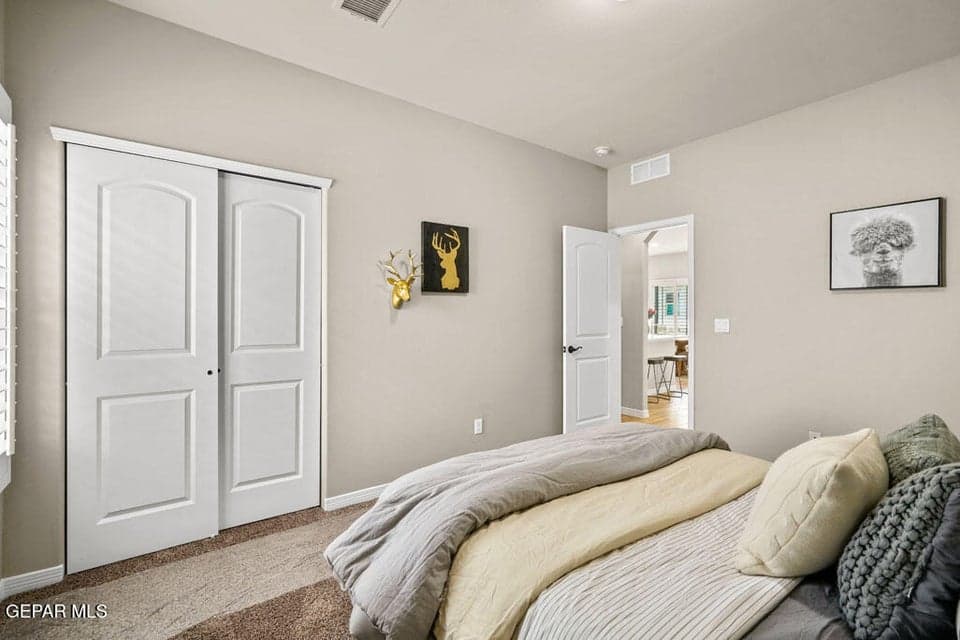 529 Paseo Dulce - 44