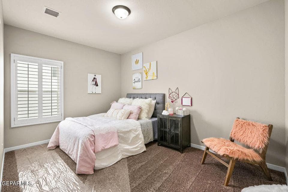 529 Paseo Dulce - 45