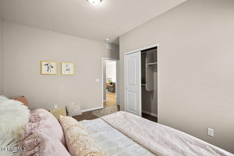 529 Paseo Dulce - 46