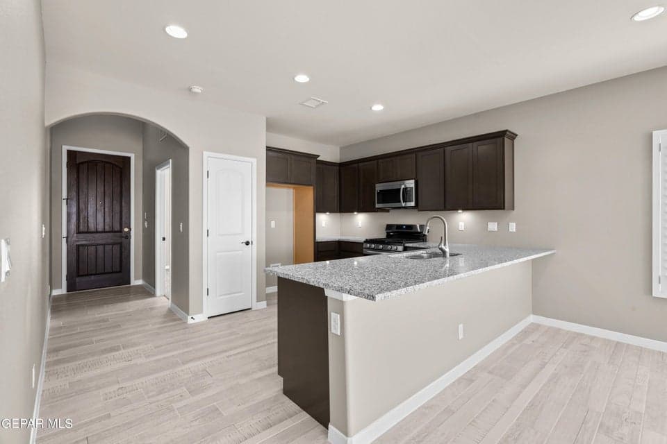 13828 Paseo De Miel-8