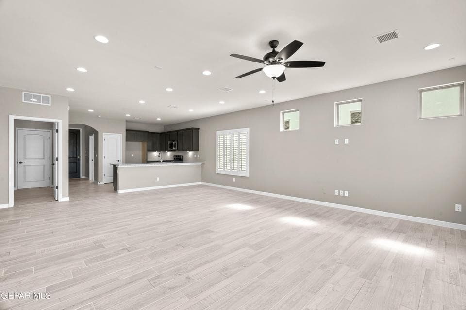 13828 Paseo De Miel-11