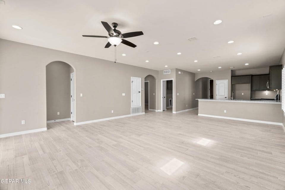 13828 Paseo De Miel-12