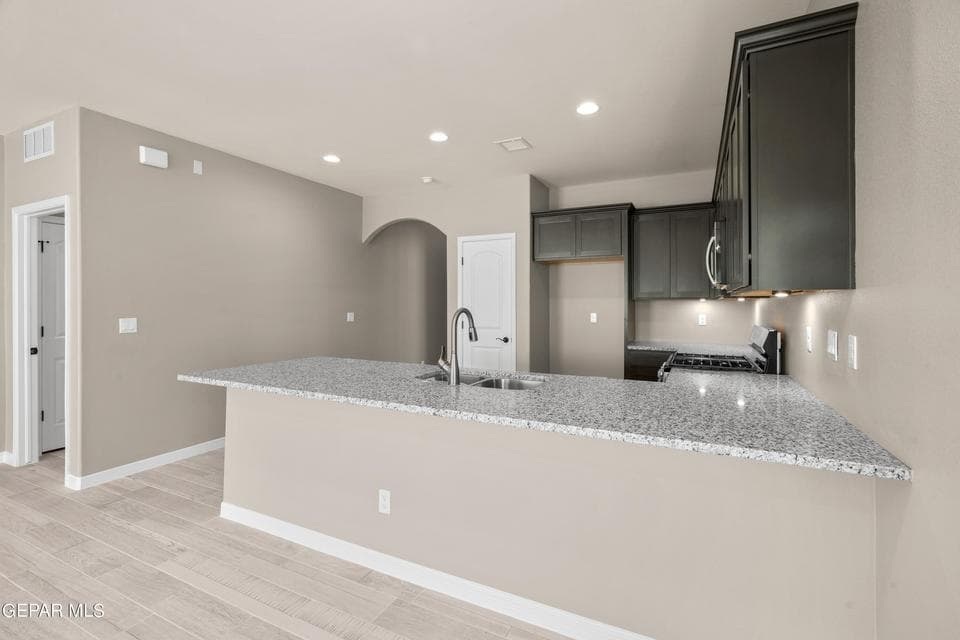 13828 Paseo De Miel-13