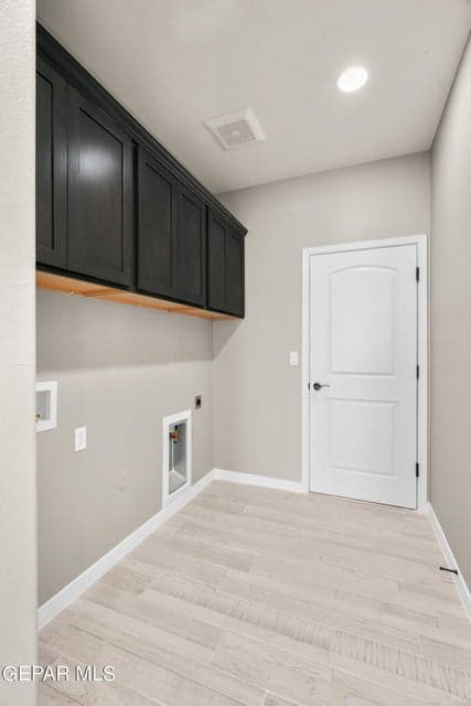 13828 Paseo De Miel-17